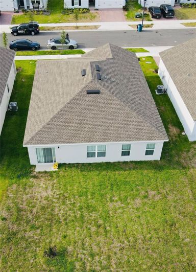 Image No.5-4 Bed House for sale