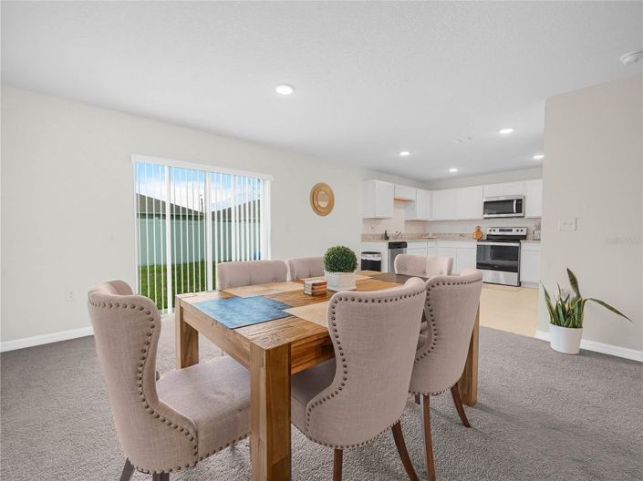 Image No.11-4 Bed House for sale