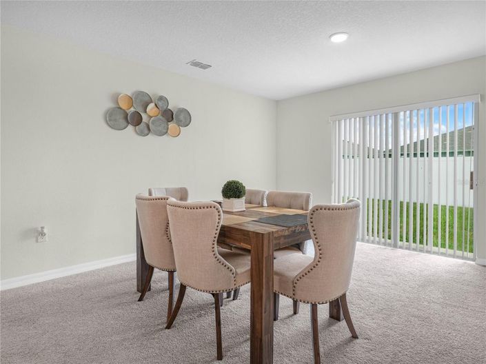 Image No.12-4 Bed House for sale