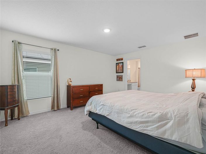 Image No.13-4 Bed House for sale