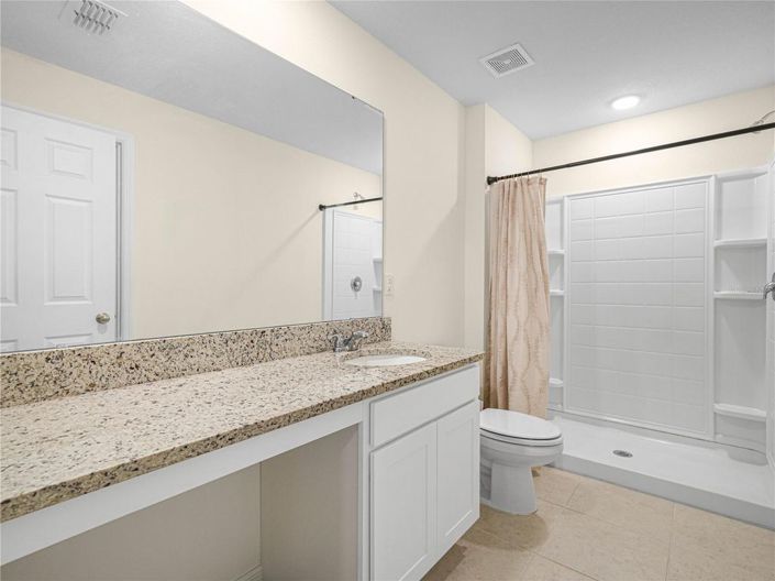 Image No.14-4 Bed House for sale