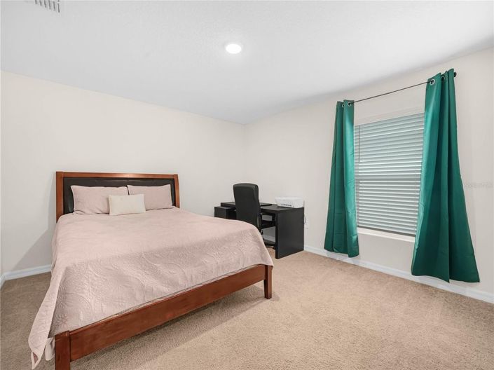 Image No.16-4 Bed House for sale