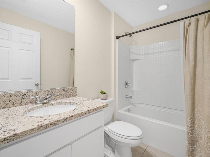 Image No.17-4 Bed House for sale