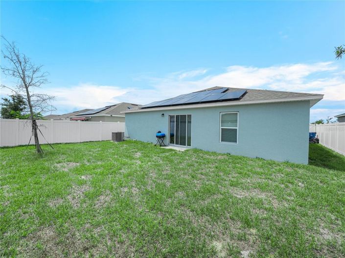 Image No.20-4 Bed House for sale