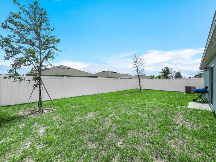 Image No.22-4 Bed House for sale