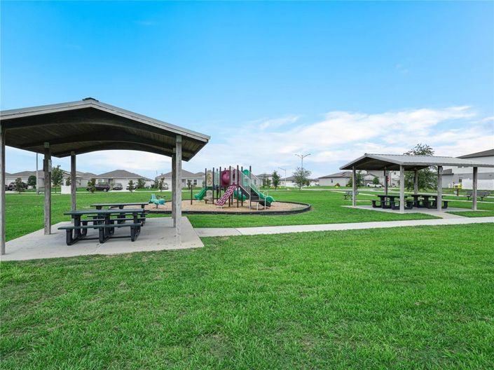 Image No.23-4 Bed House for sale