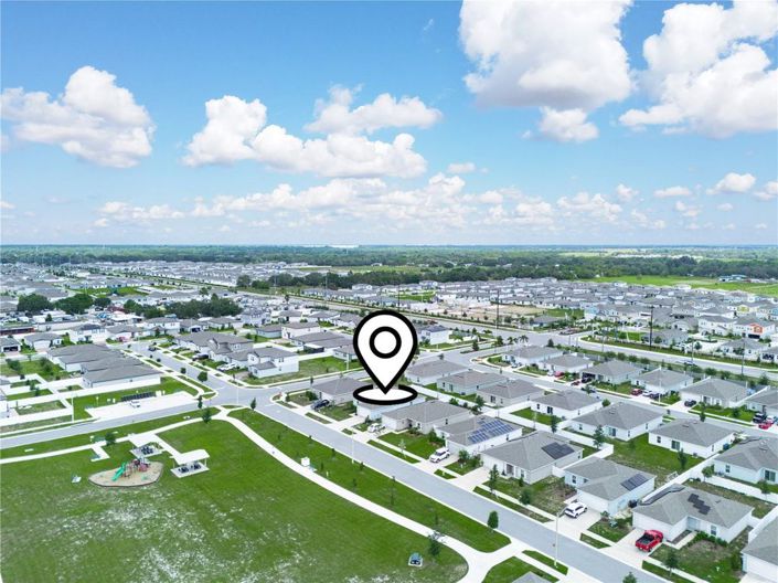 Image No.25-4 Bed House for sale