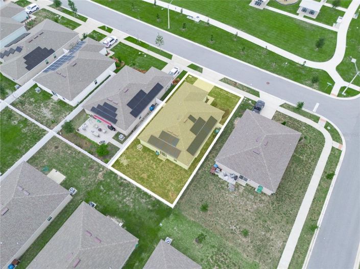 Image No.26-4 Bed House for sale