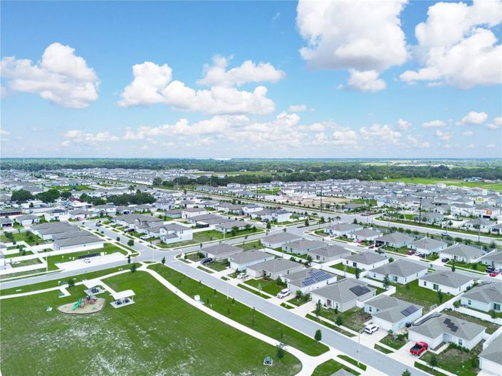 Image No.27-4 Bed House for sale