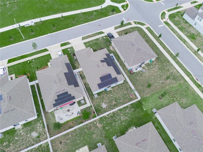 Image No.28-4 Bed House for sale