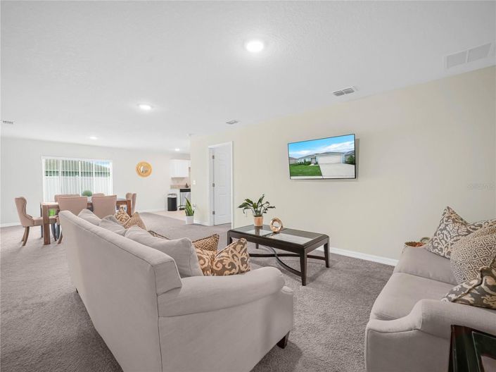 Image No.4-4 Bed House for sale