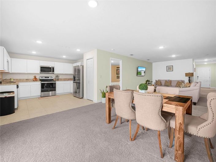 Image No.5-4 Bed House for sale