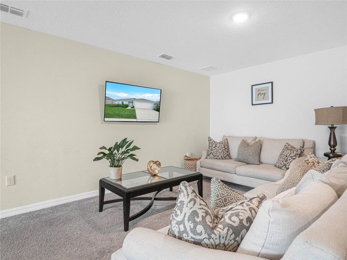 Image No.7-4 Bed House for sale