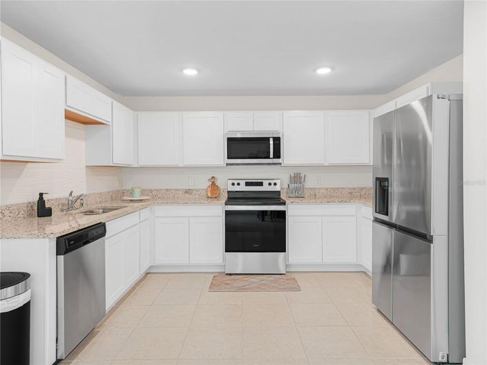 Image No.9-4 Bed House for sale