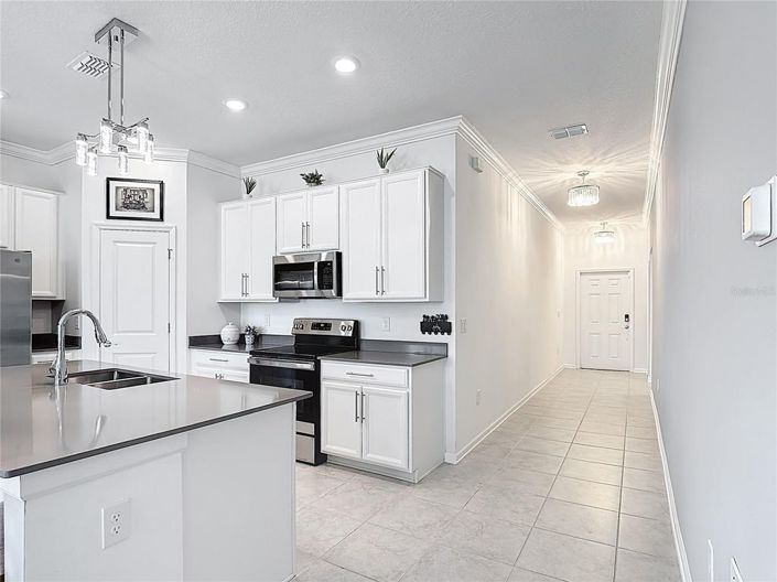 Image No.10-Maison de 3 chambres à vendre à Haines City