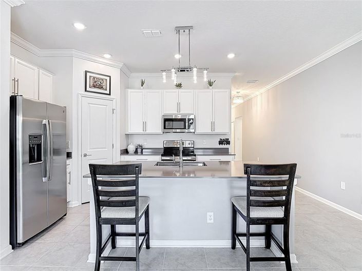 Image No.11-Maison de 3 chambres à vendre à Haines City