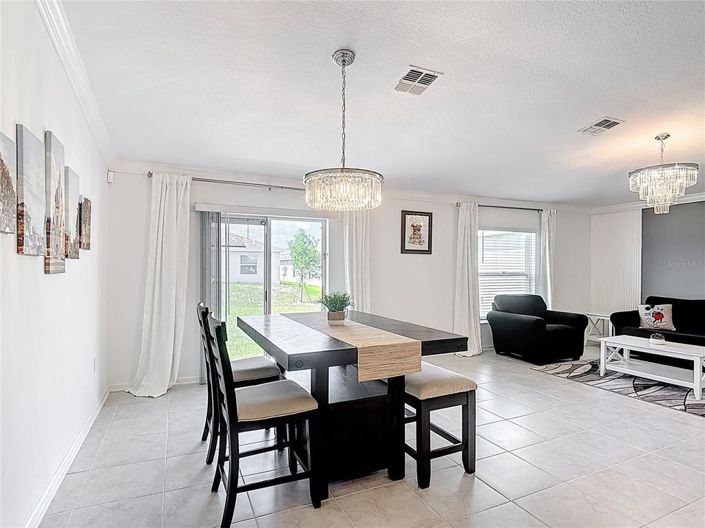 Image No.12-Maison de 3 chambres à vendre à Haines City