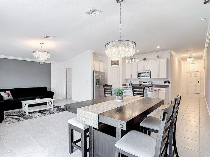 Image No.13-Maison de 3 chambres à vendre à Haines City