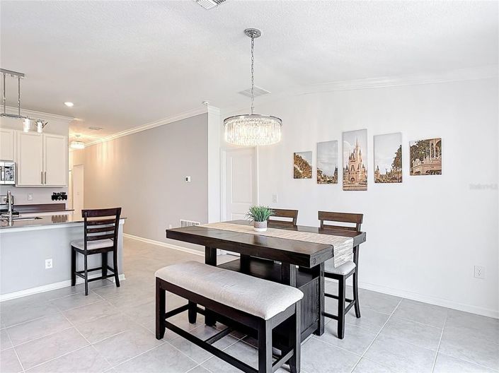 Image No.14-Maison de 3 chambres à vendre à Haines City