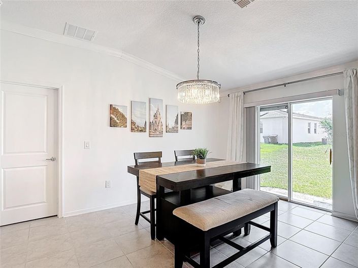 Image No.15-Maison de 3 chambres à vendre à Haines City