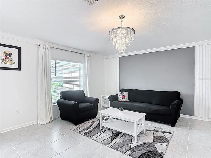 Image No.16-Maison de 3 chambres à vendre à Haines City