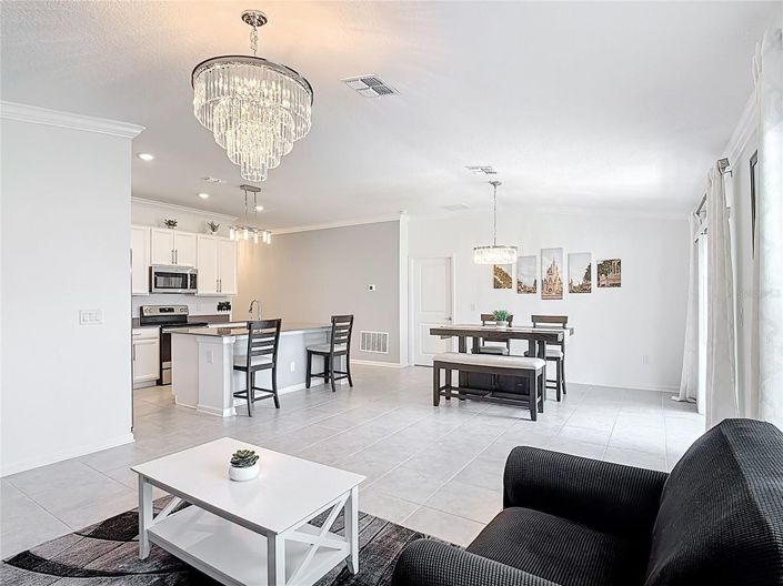 Image No.17-Maison de 3 chambres à vendre à Haines City