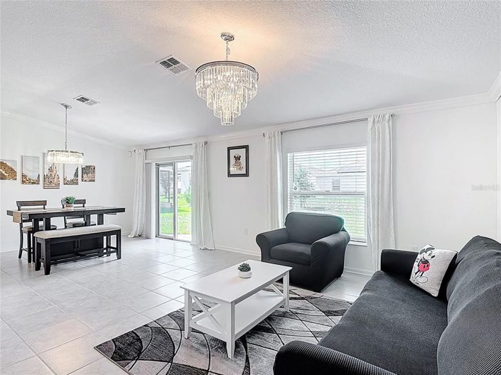 Image No.18-Maison de 3 chambres à vendre à Haines City