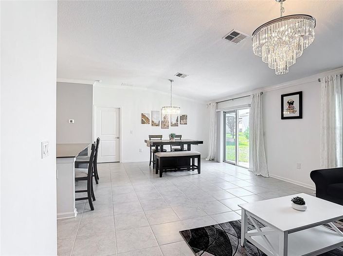 Image No.19-Maison de 3 chambres à vendre à Haines City