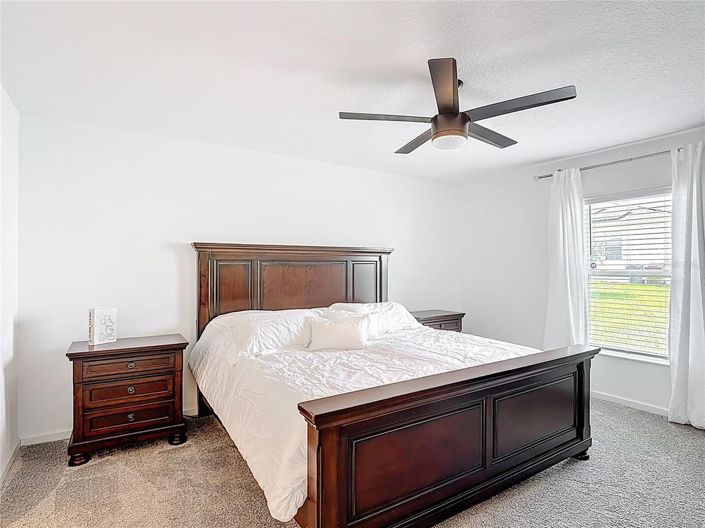 Image No.20-Maison de 3 chambres à vendre à Haines City