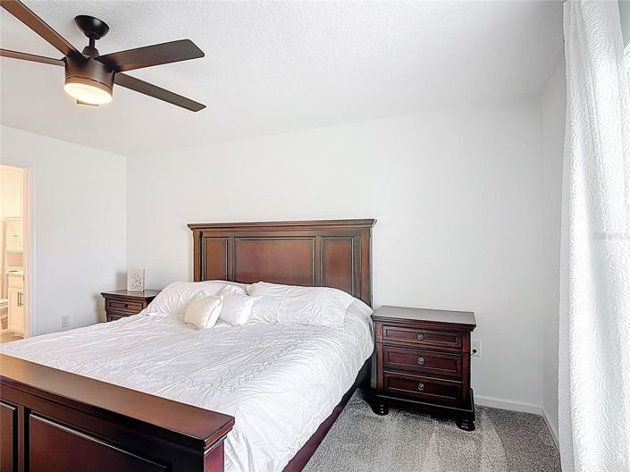 Image No.21-Maison de 3 chambres à vendre à Haines City