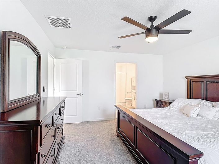 Image No.22-Maison de 3 chambres à vendre à Haines City