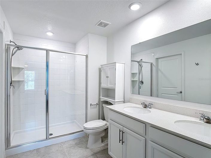 Image No.23-Maison de 3 chambres à vendre à Haines City