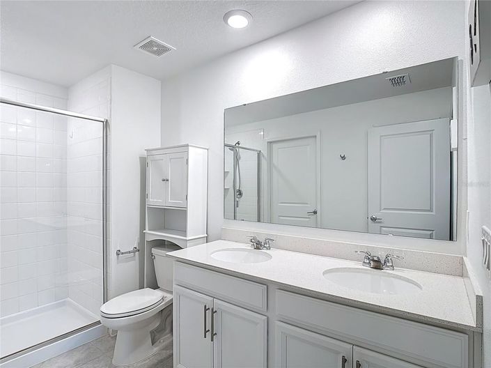 Image No.24-Maison de 3 chambres à vendre à Haines City