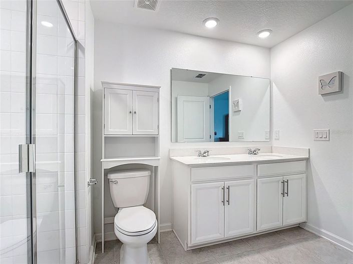 Image No.25-Maison de 3 chambres à vendre à Haines City