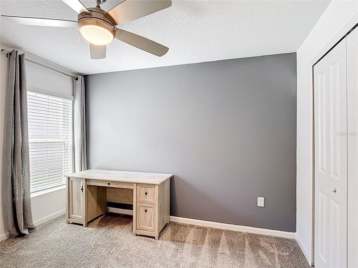 Image No.26-Maison de 3 chambres à vendre à Haines City