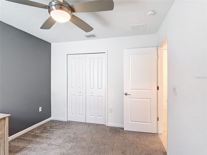 Image No.27-Maison de 3 chambres à vendre à Haines City