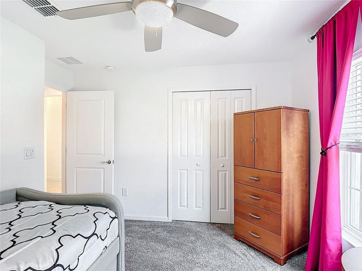 Image No.28-Maison de 3 chambres à vendre à Haines City