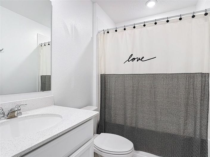 Image No.29-Maison de 3 chambres à vendre à Haines City