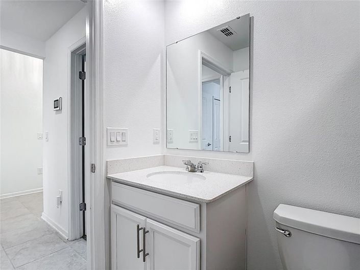 Image No.30-Maison de 3 chambres à vendre à Haines City