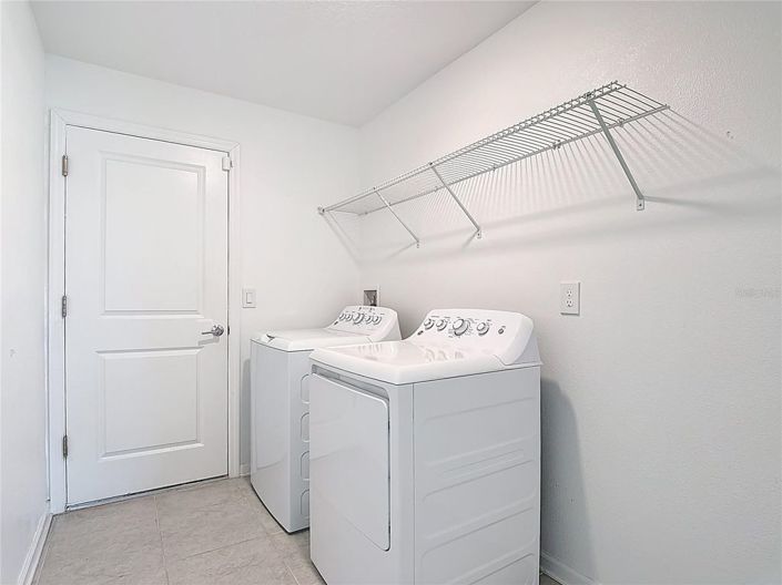 Image No.31-Maison de 3 chambres à vendre à Haines City