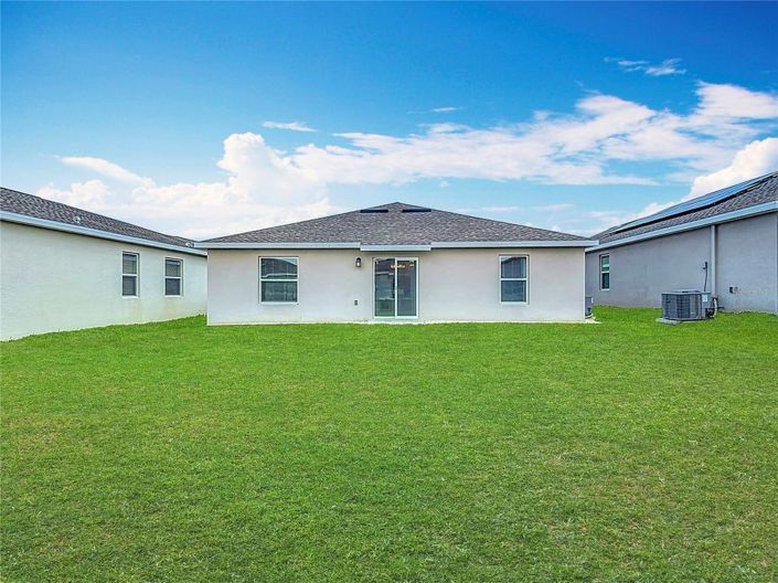 Image No.32-Maison de 3 chambres à vendre à Haines City