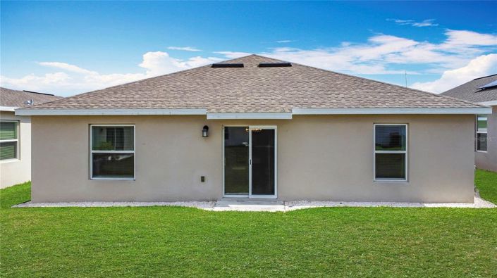 Image No.33-Maison de 3 chambres à vendre à Haines City