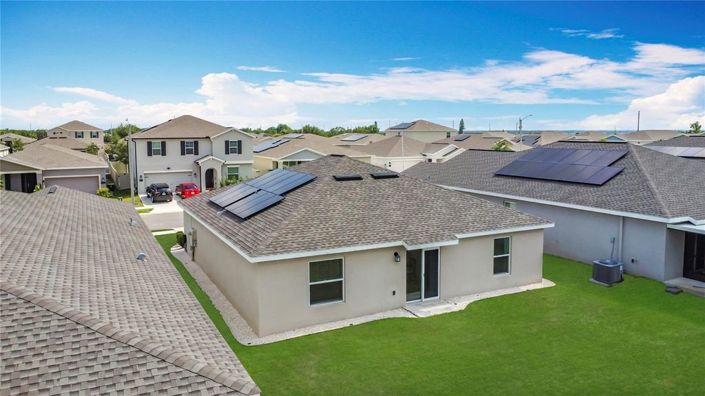 Image No.34-Maison de 3 chambres à vendre à Haines City