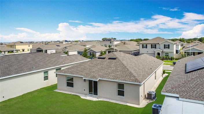 Image No.35-Maison de 3 chambres à vendre à Haines City