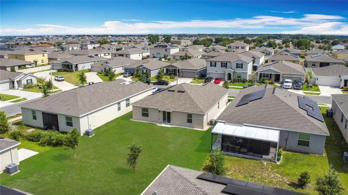 Image No.36-Maison de 3 chambres à vendre à Haines City