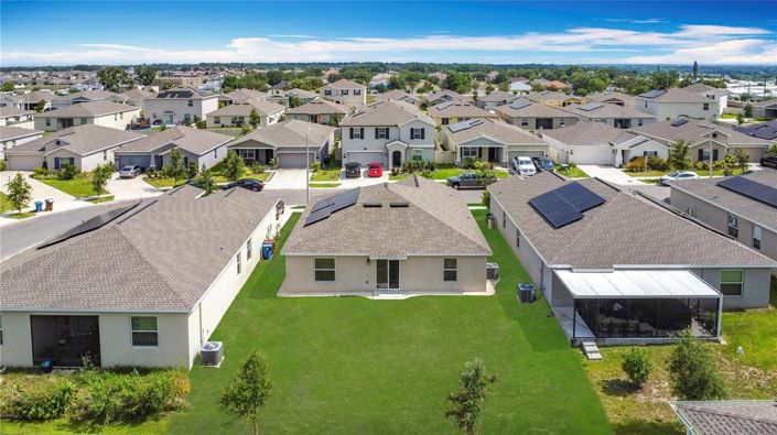 Image No.37-Maison de 3 chambres à vendre à Haines City