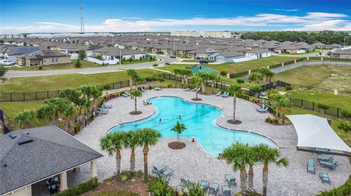 Image No.38-Maison de 3 chambres à vendre à Haines City