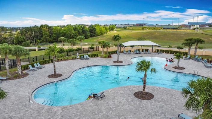 Image No.39-Maison de 3 chambres à vendre à Haines City