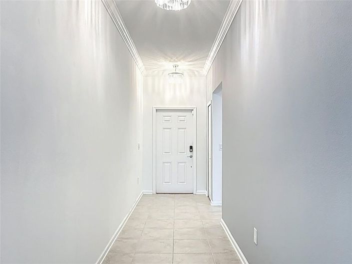 Image No.4-Maison de 3 chambres à vendre à Haines City