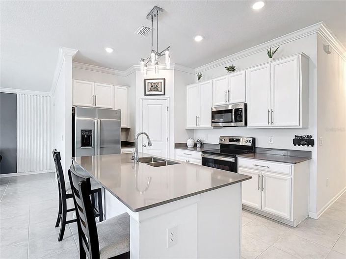 Image No.5-Maison de 3 chambres à vendre à Haines City